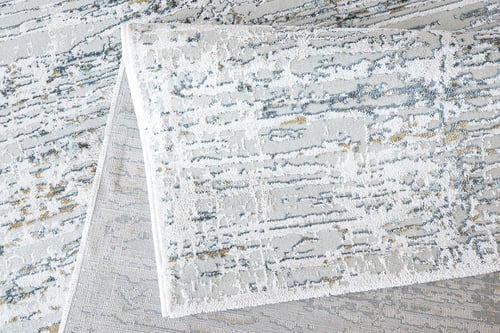 سجاد تركي/ KENAZ