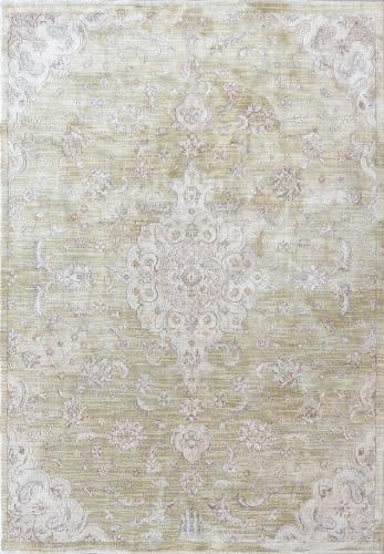 سجاد تركي/ VICTORIA