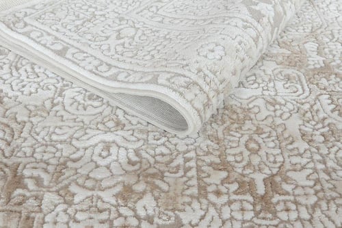 سجاد ممرات 100*300 سم