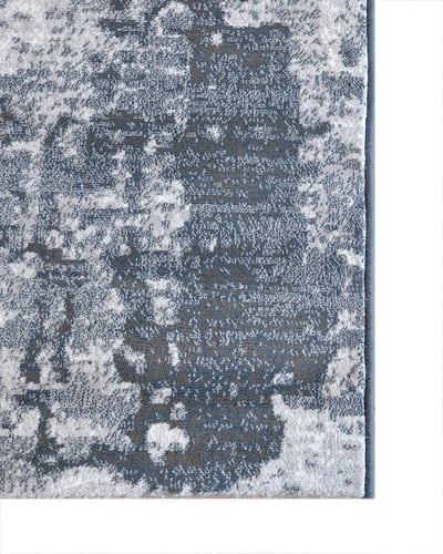 سجاد مودرن بلجيكي