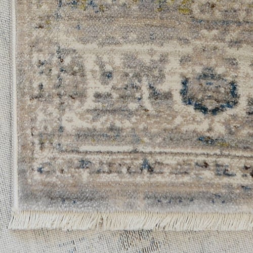 KETAN - سجاد بوهيمي