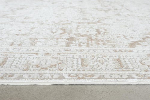 سجاد ممرات 100*300 سم