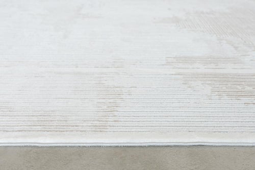 سجاد تركي سادة