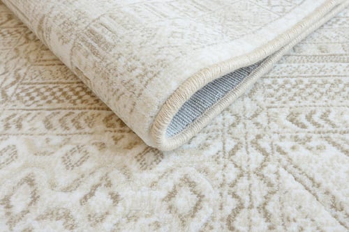 سجاد مودرن بلجيكي