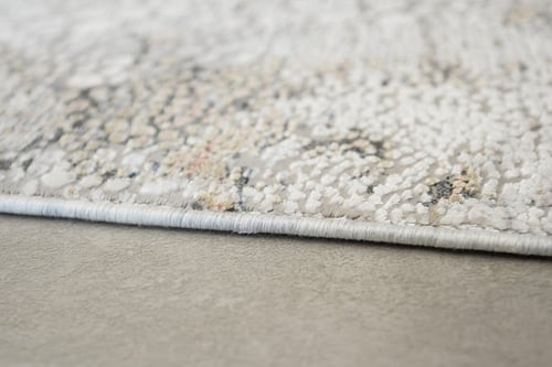 سجاد تركي فاخر