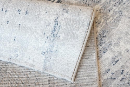 سجاد مودرن بلجيكي