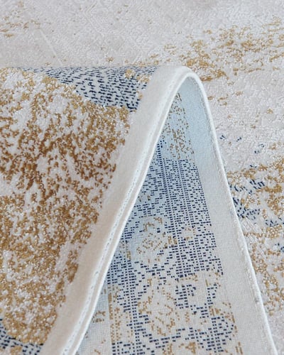 سجاد تركي فاخر