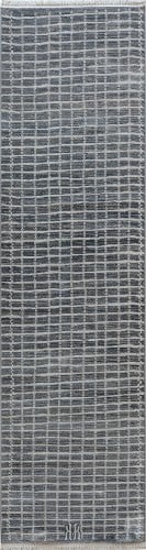 سجاد ممر طويل 80*300سم