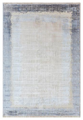 سجاد ديوان تركي فاخر