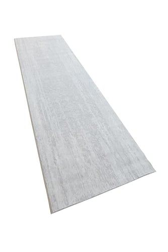 سجاد مودرن بلجيكي 100*300 سم