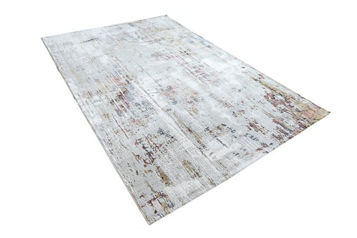 سجاد تركي/ KENAZ