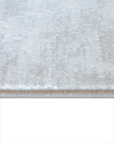 سجاد مودرن بلجيكي