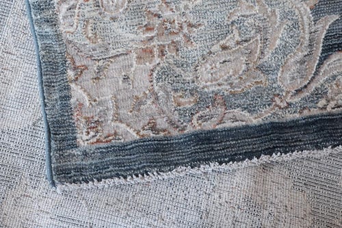 سجاد تركي/ VICTORIA