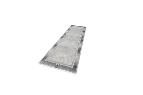 سجاد تركي فاخر