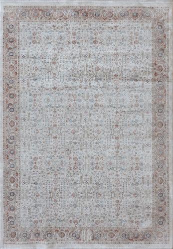 سجاد تركي/ VICTORIA