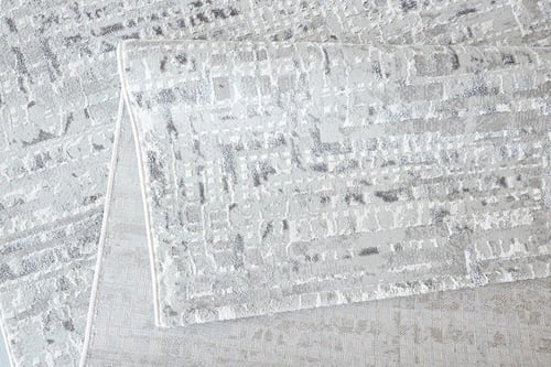 سجاد تركي/ KENAZ