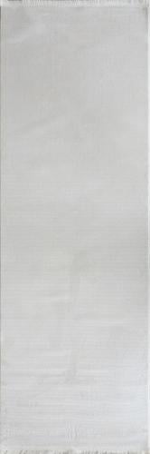 سجاد ممرات 100*300 سم