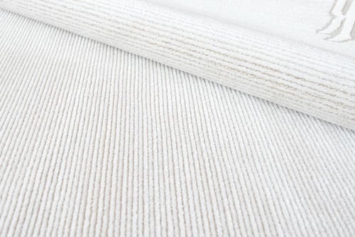 سجاد ممرات 100*300 سم