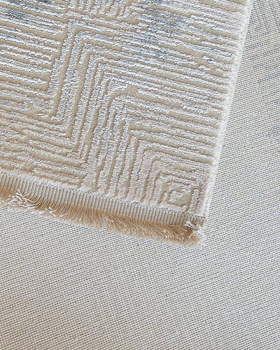 سجاد ديوان تركي فاخر