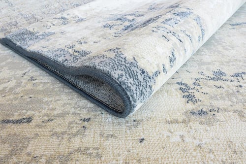 سجاد مودرن بلجيكي