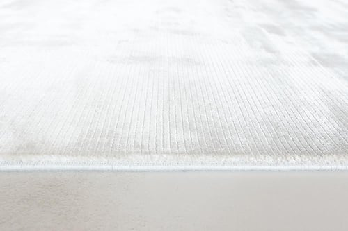 سجاد تركي فاخر