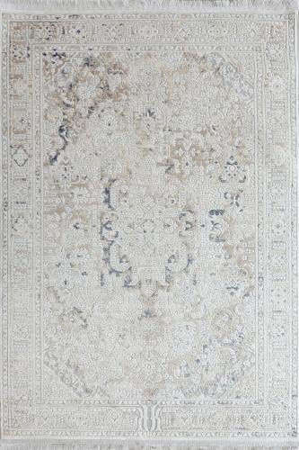 سجاد تركي سادة