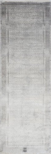 سجاد ممر وسط 100*200سم