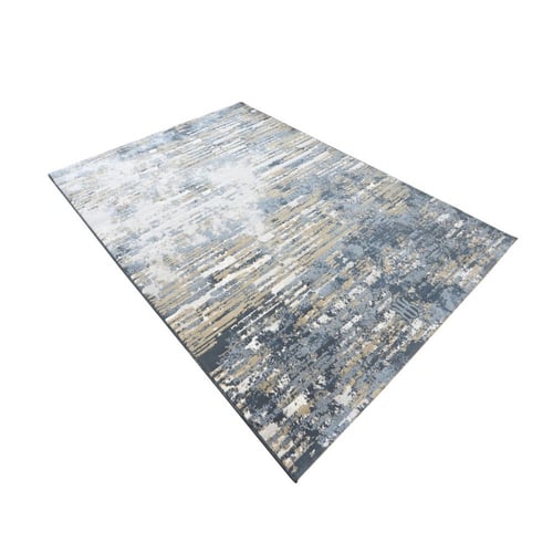 سجاد مودرن بلجيكي