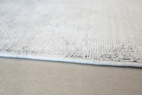 سجاد تركي فاخر