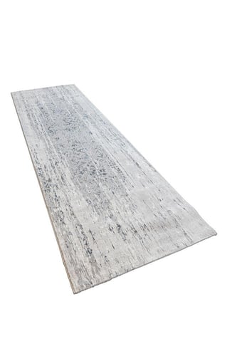 سجاد مودرن بلجيكي