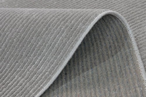 سجاد بلجيكي سادة رصاصي