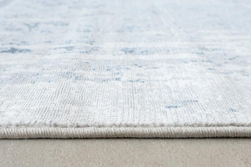 سجاد مودرن بلجيكي