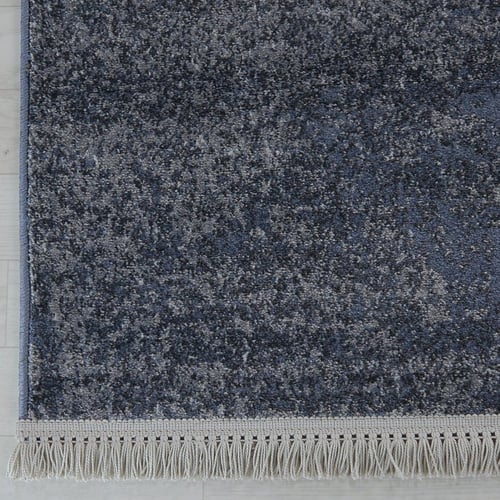 سجاد بلجيكي سادة 5-510