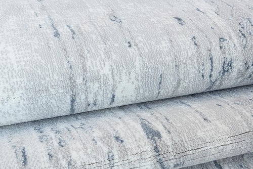 سجاد مودرن بلجيكي