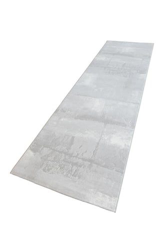 سجاد مودرن بلجيكي 100*300 سم