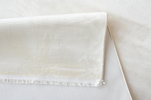 سجاد تركي فاخر