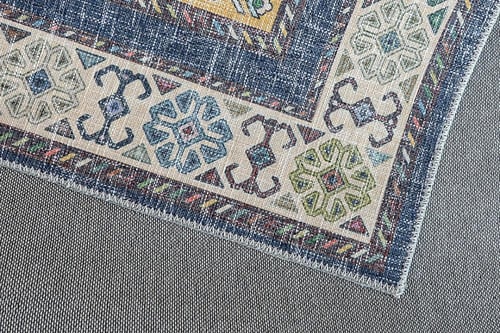 سجاد بنقش شجر