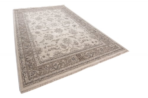 سجاد بلجيكي صوف