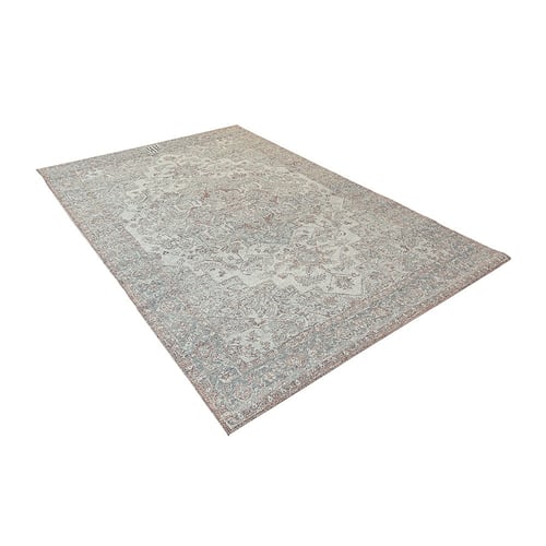 سجاد فنتج بلجيكي