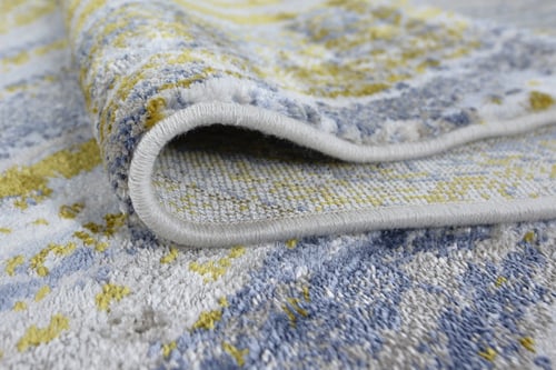 سجاد ممر بلجيكي 100*300 سم