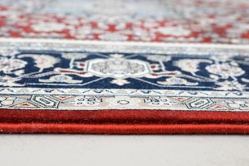 سجاد كلاسـيك فاخـر