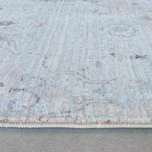 KETAN - سجاد بوهيمي