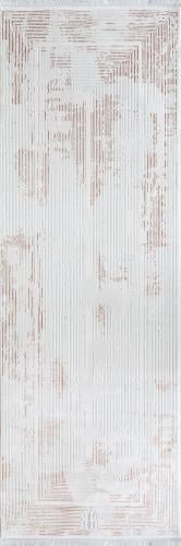 سجاد ممرات 100*300 سم