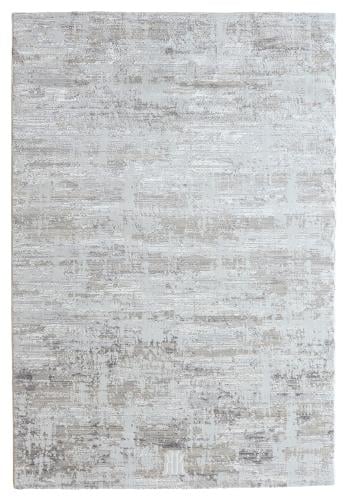 سجاد تركي/ KENAZ