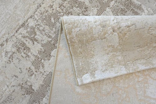 سجاد مودرن بلجيكي