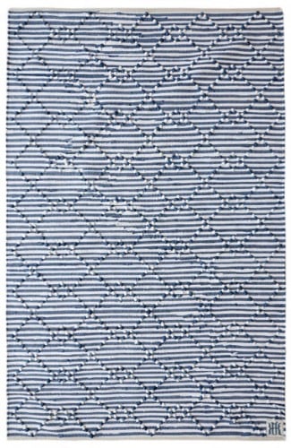 سجاد يدوي هندي