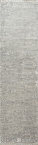 سجاد ممر طويل 80*300سم