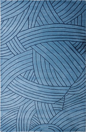 سجاد يدوي هندي