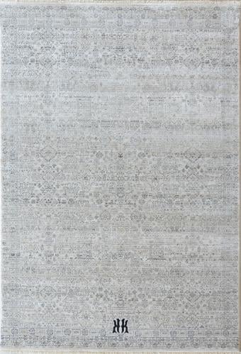 سجاد تركي/KARLEN