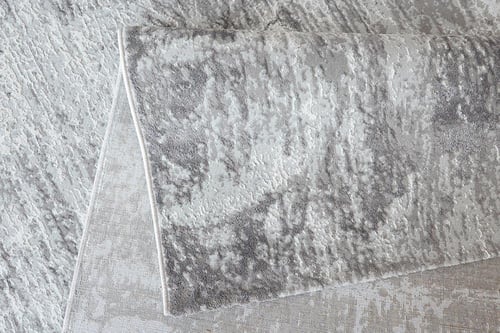 سجاد تركي/ KENAZ